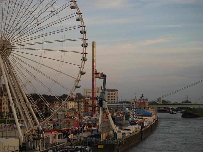 Osterkirmes Koeln Deutz 2008  014.JPG